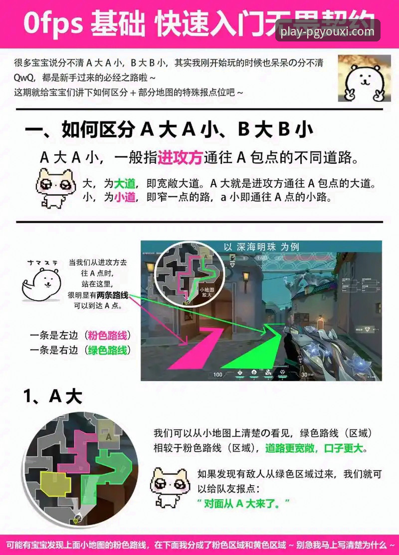 PG游戏平台新手指南：从下载到畅玩的完整操作教程