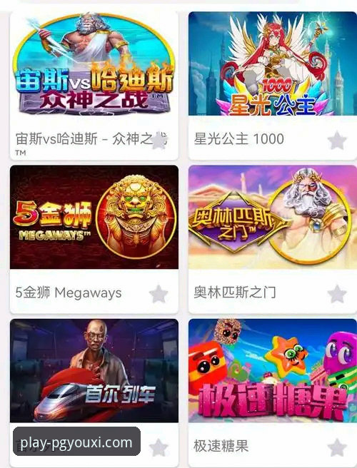 PG游戏客户端全面评测：官网、APP与入口技术细节深度解析