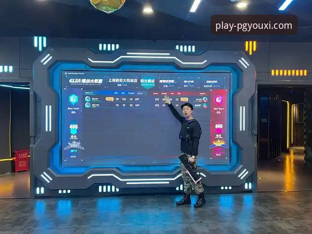 2026PG游戏APP入口 一场加时鏖战的沉浸式体验:PG游戏平台赛事直播功能深度评测