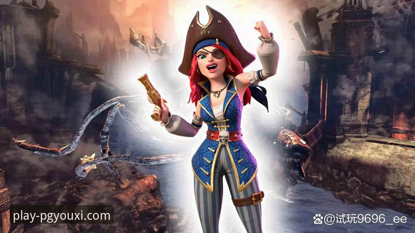 如何安全高效地完成PG游戏官方网站官方下载？