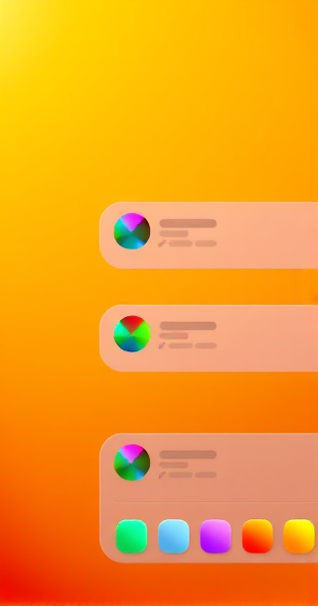 即刻开启，快乐启程